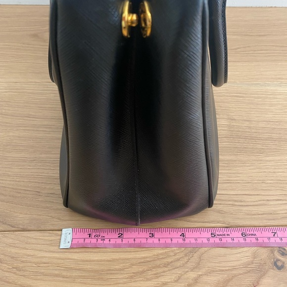 Prada bag 🌸perfect condition🌸 - Picture 7 of 10